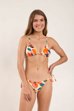 Cargar imagen en el visor de la galería, Image 07: Rio De Sol Bragas Bottom Picnic Cheeky-Micro