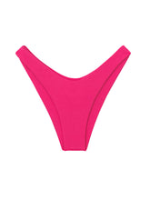 Cargar imagen en el visor de la galería, Product Front: Wednesday In Hawaii By Rio De Sol Bragas Bottom Guava Kai
