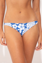 Cargar imagen en el visor de la galería, Gallery: Wednesday In Hawaii By Rio De Sol Bragas Bottom Pua-Pacifica Leblon