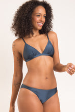 Cargar imagen en el visor de la galería, Image 12: Rio De Sol Bragas Bottom Shimmer-Shark Essential-Comfy