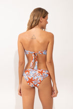 Cargar imagen en el visor de la galería, Model Back: Rio De Sol Bragas Bottom Olyra Essential-Comfy