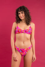 Cargar imagen en el visor de la galería, Image 12: Rio De Sol Bragas Bottom Flavors Ciao