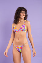 Cargar imagen en el visor de la galería, Image 11: Rio De Sol Conjunto Set Dreams Tri-Fixo Cheeky-Fixa