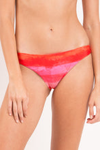 Cargar imagen en el visor de la galería, Gallery: Rio De Sol Bragas Bottom Cher Essential-Comfy