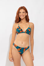 Cargar imagen en el visor de la galería, Image 09: Rio De Sol Bragas Bottom Luma Essential-Comfy