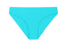 Cargar imagen en el visor de la galería, Product Front: Rio De Sol Bragas Bottom Miami Essential-Comfy