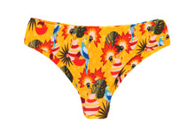 Cargar imagen en el visor de la galería, Product Front: Rio De Sol Bragas Bottom Stories Ciao