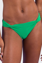 Cargar imagen en el visor de la galería, Gallery: Rio De Sol Bragas Bottom Tambourine Mel