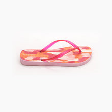 Cargar imagen en el visor de la galería, Image 03: Rio De Sol Chancletas Mirage Slim