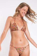 Cargar imagen en el visor de la galería, Image 07: Rio De Sol Bragas Bottom Bouquet Essential-Rev