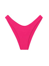 Cargar imagen en el visor de la galería, Product Front: Wednesday In Hawaii By Rio De Sol Bragas Bottom Guava Kai