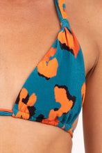 Cargar imagen en el visor de la galería, Image 06: Rio De Sol Conjunto Set Luma Mel