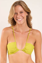 Cargar imagen en el visor de la galería, Image 05: Rio De Sol Sostén Top Fluity-Abacateiro Camille