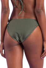 Cargar imagen en el visor de la galería, Image 07: Rio De Sol Bragas Bottom Croco Ibiza-Comfy