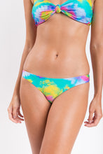 Cargar imagen en el visor de la galería, Image 10: Rio De Sol Bragas Bottom Fusion Essential