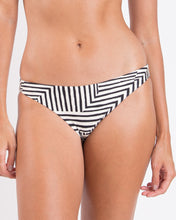 Cargar imagen en el visor de la galería, Gallery: Rio De Sol Bragas Bottom Collage Essential-Comfy