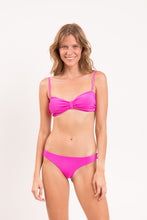 Cargar imagen en el visor de la galería, Image 12: Rio De Sol Bragas Bottom Malibu-Rosa Essential
