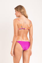 Cargar imagen en el visor de la galería, Image 11: Rio De Sol Conjunto Set Funny Balconet-Tie Ibiza-Comfy