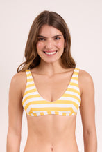 Cargar imagen en el visor de la galería, Image 07: Rio De Sol Conjunto Set Sunshine Hera Leblon