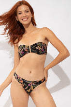 Cargar imagen en el visor de la galería, Image 06: Rio De Sol Bragas Bottom Flora Nice