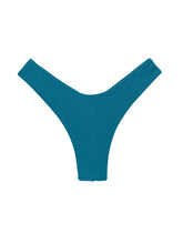 Cargar imagen en el visor de la galería, Product Front: Rio De Sol Bragas Bottom Crespinho-Atlantico Nara