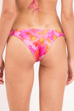 Cargar imagen en el visor de la galería, Image 07: Rio De Sol Bragas Bottom Joyful Leblon