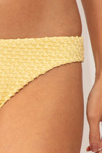 Cargar imagen en el visor de la galería, Image 06: Rio De Sol Bragas Bottom Drift-Butterglow Essential-Comfy