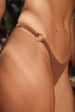 Cargar imagen en el visor de la galería, Image 12: Rio De Sol Bragas Bottom Sand-Cappuccino Nara