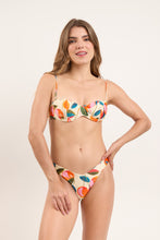 Cargar imagen en el visor de la galería, Image 06: Rio De Sol Conjunto Set Picnic Kelli Cali