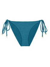 Cargar imagen en el visor de la galería, Product Front: Rio De Sol Bragas Bottom Crespinho-Atlantico Ibiza-Comfy