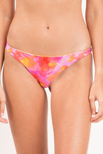 Cargar imagen en el visor de la galería, Gallery: Rio De Sol Bragas Bottom Joyful Leblon