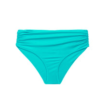 Cargar imagen en el visor de la galería, Product Front: Rio De Sol Bragas Bottom Amb-Nannai Amy