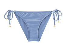 Cargar imagen en el visor de la galería, Product Front: Rio De Sol Bragas Bottom Garoa Band Comfort