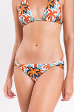 Cargar imagen en el visor de la galería, Image 07: Rio De Sol Bragas Bottom Kauai Mel-Comfy