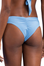 Cargar imagen en el visor de la galería, Image 07: Rio De Sol Bragas Bottom Baltico Mel