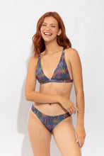 Cargar imagen en el visor de la galería, Image 05: Rio De Sol Bragas Bottom Coqueiro Essential-Comfy
