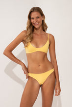 Cargar imagen en el visor de la galería, Image 06: Wednesday In Hawaii By Rio De Sol Sostén Top Lilikoi Hana