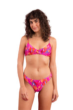 Cargar imagen en el visor de la galería, Image 04: Rio De Sol Conjunto Set Flavors Balconet-Inv Ciao
