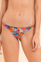 Cargar imagen en el visor de la galería, Gallery: Rio De Sol Bragas Bottom Jungle Leblon-Fio