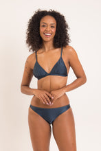 Cargar imagen en el visor de la galería, Image 09: Rio De Sol Bragas Bottom Shimmer-Shark Essential-Comfy