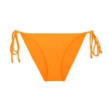 Cargar imagen en el visor de la galería, Product Front: Rio De Sol Bragas Bottom Dots-Mango Ibiza-Comfy