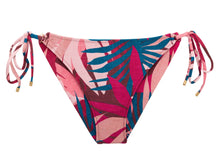 Cargar imagen en el visor de la galería, Product Front: Rio De Sol Bragas Bottom Yucca Comfort