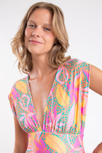 Cargar imagen en el visor de la galería, Image 09: Rio De Sol Una Pieza Lyla Riviera