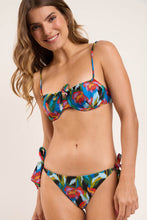 Cargar imagen en el visor de la galería, Image 07: Rio De Sol Bragas Bottom Flair Gisele