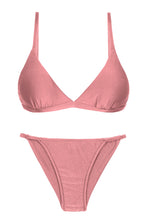 Cargar imagen en el visor de la galería, Product Front: Rio De Sol Conjunto Set Callas Tri-Fixo Cheeky-Fixa