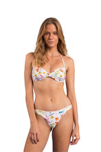 Cargar imagen en el visor de la galería, Image 04: Rio De Sol Sostén Top Countryside Bandeau-Joy
