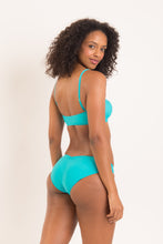 Cargar imagen en el visor de la galería, Image 08: Rio De Sol Bragas Bottom Nanai Mel-Comfy