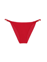 Cargar imagen en el visor de la galería, Product Front: Rio De Sol Bragas Bottom Malibu-Malagueta Essential-Noa