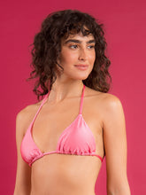 Cargar imagen en el visor de la galería, Image 09: Rio De Sol Sostén Top Shimmer-Confetti Tri-Inv