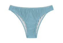 Cargar imagen en el visor de la galería, Product Front: Rio De Sol Bragas Bottom Mirante Essential